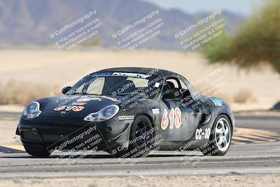 media/Oct-18-2025-PCA San Diego (Sat) [[653db1c827]]/3-Orange/Session 3 Turn 4 Tree of Life/